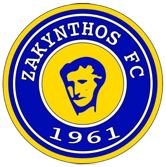 ΑΠΣ Ζάκυνθος 1961